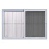 VITRO-02-FOLHAS-COM-GRADE-COM-TELA-MOQUITEIRA- BRANCO.png